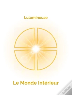 Capa do artigo Le Monde Intérieur