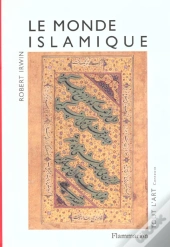 Le Monde Islamique