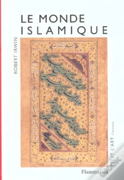 Capa do artigo Le Monde Islamique