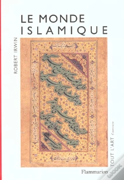 Capa do artigo Le Monde Islamique