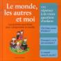Le Monde, Les Autres Et Moi - Preview