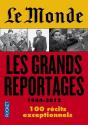 Le Monde : Les Grands Reportages - Preview