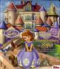 Le Monde Magique De Sofia, Mon Grand Livre A Flap - Preview