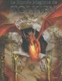 Le Monde Magique De Tolkien (Coll. Legendes) - Preview