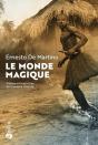 Le Monde Magique - Preview