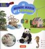 Le Monde Marin Et L'Ecologie - Preview