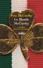Le Monde Mccarthy - Preview