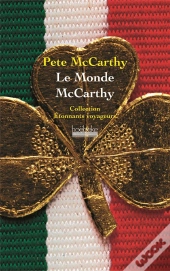 Le Monde Mccarthy