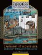 Le Monde Medieval - Preview
