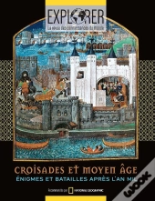 Le Monde Medieval