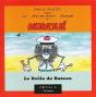 Le Monde Merveilleux De Kakoue - Preview