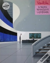 Capa do artigo Le Monde Merveilleux De L