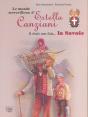 Le Monde Merveilleux D'Estella Canziani ; Il Etait Une Fois... La Savoie - Preview
