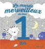 Le Monde Merveilleux Mes 1 An (Garcon) - - Preview