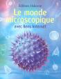 Le Monde Microscopique - Preview