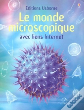 Le Monde Microscopique