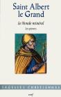 Le Monde Minéral - Les Pierres - Preview