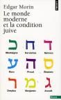 Le Monde Moderne Et La Condition Juive - Preview