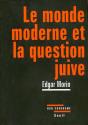 Le Monde Moderne Et La Question Juive - Preview