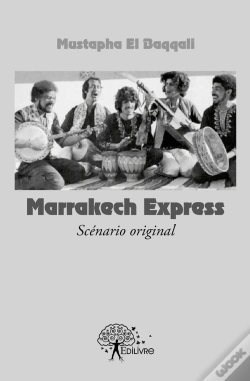 Capa do artigo Le Monde Moins Un