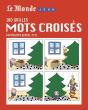 Le Monde Mots Croisés N°11 - Preview