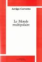 Le Monde Multipolaire ; 1990-1995 - Preview