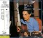 Le Monde Musical De Baden Powell - CD - Preview