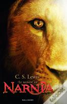 Le Monde Narnia, Compilation 2