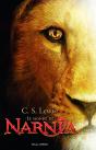 Le Monde Narnia, Compilation 2 - Preview