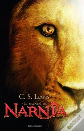Le Monde Narnia, Compilation 2