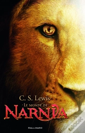 Capa do artigo Le Monde Narnia, Compilation 2