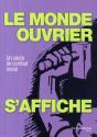 Le Monde Ouvrier S'Affiche... - Preview