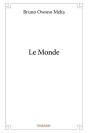 Le Monde - Preview