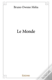 Le Monde