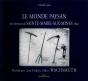 Le Monde Paysan - Preview