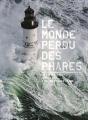 Le Monde Perdu Des Phares - Preview