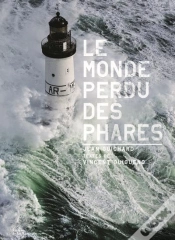 Capa do artigo Le Monde Perdu Des Phares