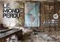 Le Monde Perdu - Preview