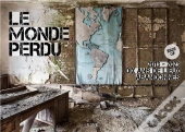 Le Monde Perdu