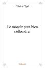Le Monde Peut Bien S'Effondrer - Preview