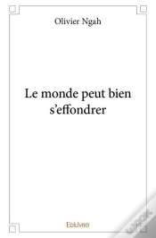 Capa do artigo Le Monde Peut Bien S