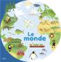 Le Monde - Preview