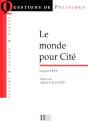 Le Monde Pour Cite - Preview