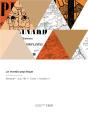 Le Monde Psychique - Preview