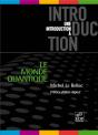 Le Monde Quantique - Preview