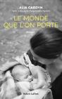 Le Monde Que L'On Porte - Preview