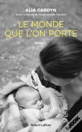 Le Monde Que L'On Porte