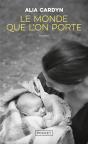Le Monde Que L'On Porte - Preview