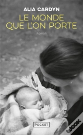 Le Monde Que L'On Porte