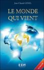 Le Monde Qui Vient - Preview